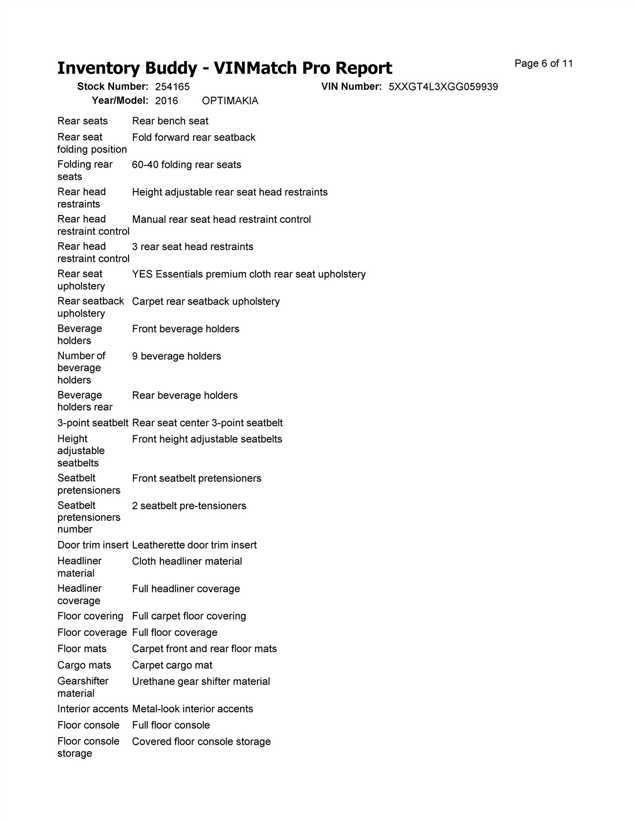 https://f005.backblazeb2.com/file/img-partshotlines-com/Inventory/EX638/Vehicle/13350_12.jpg