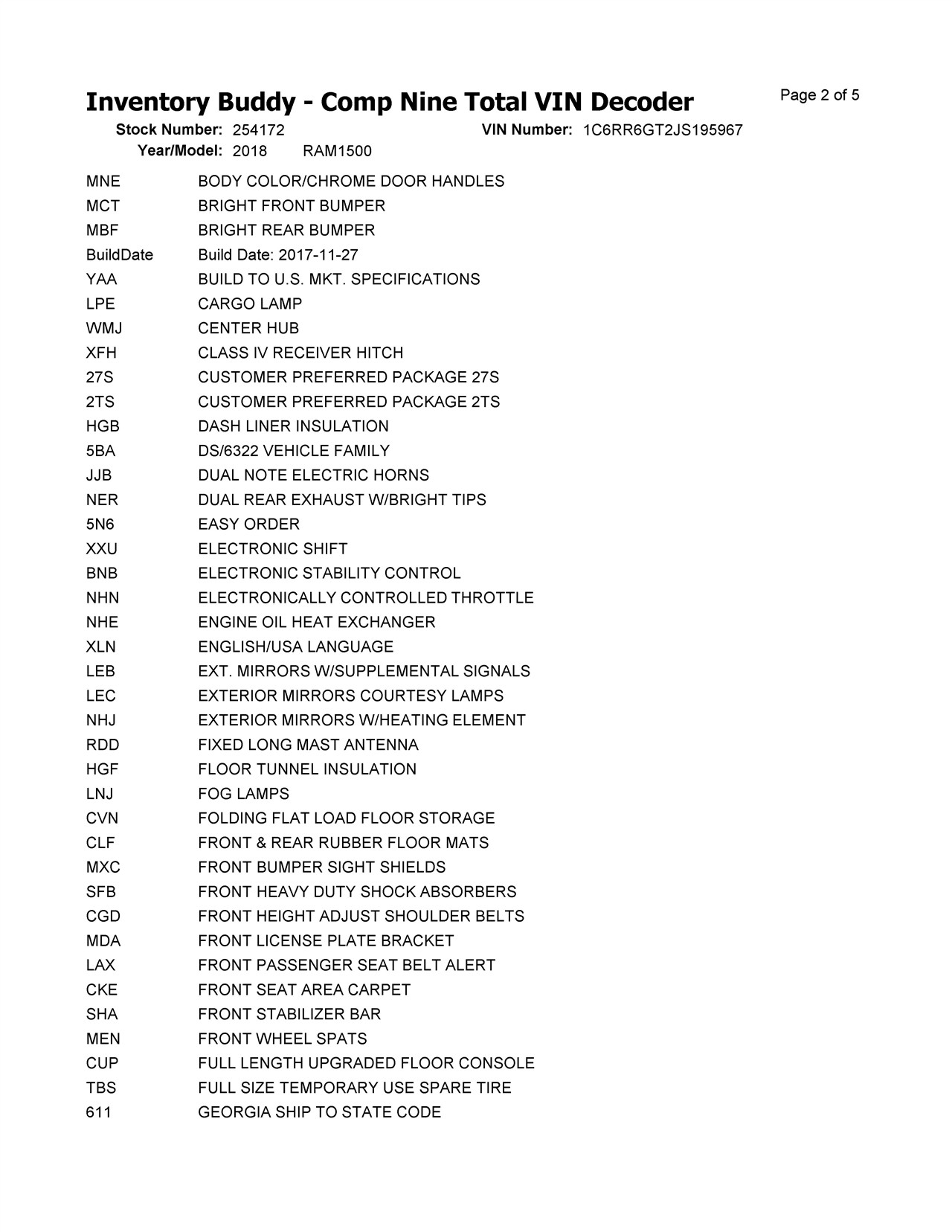 https://f005.backblazeb2.com/file/img-partshotlines-com/Inventory/EX638/Vehicle/13375_07.jpg