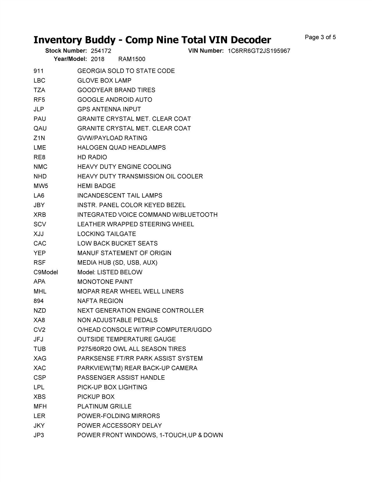 https://f005.backblazeb2.com/file/img-partshotlines-com/Inventory/EX638/Vehicle/13375_08.jpg