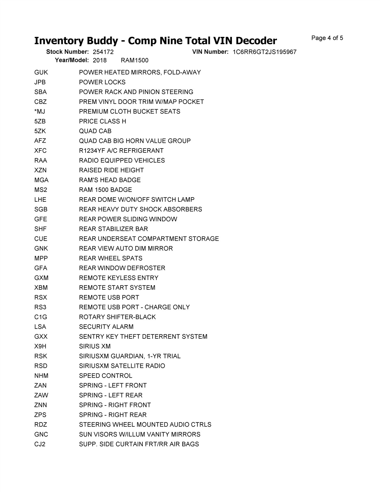 https://f005.backblazeb2.com/file/img-partshotlines-com/Inventory/EX638/Vehicle/13375_09.jpg