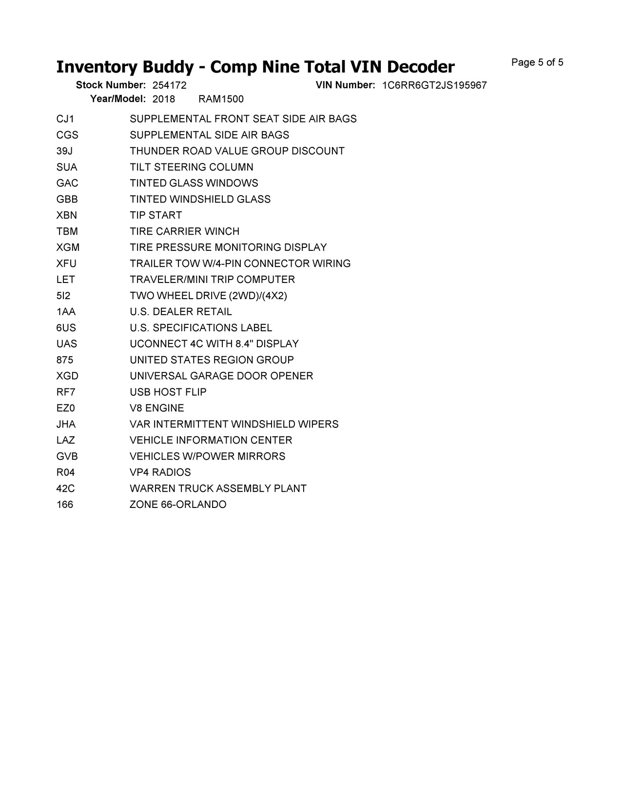 https://f005.backblazeb2.com/file/img-partshotlines-com/Inventory/EX638/Vehicle/13375_10.jpg
