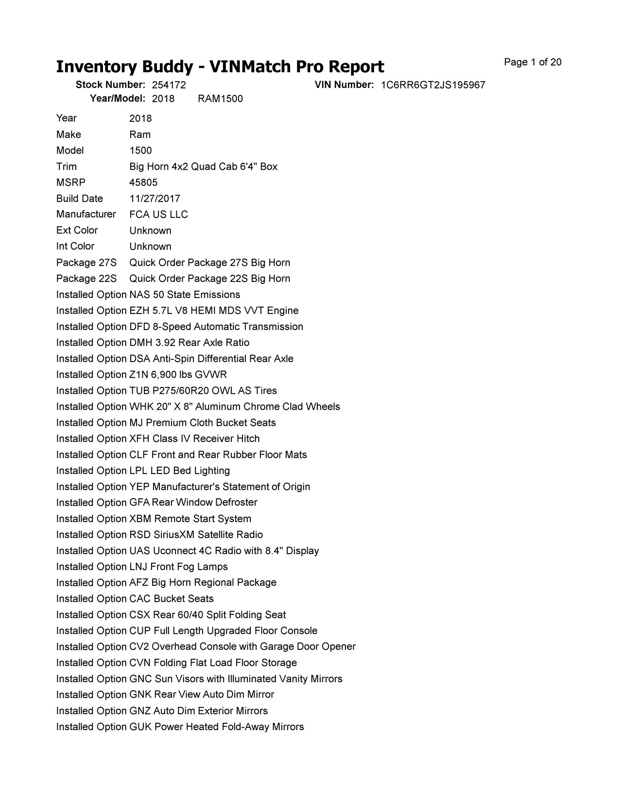 https://f005.backblazeb2.com/file/img-partshotlines-com/Inventory/EX638/Vehicle/13375_11.jpg