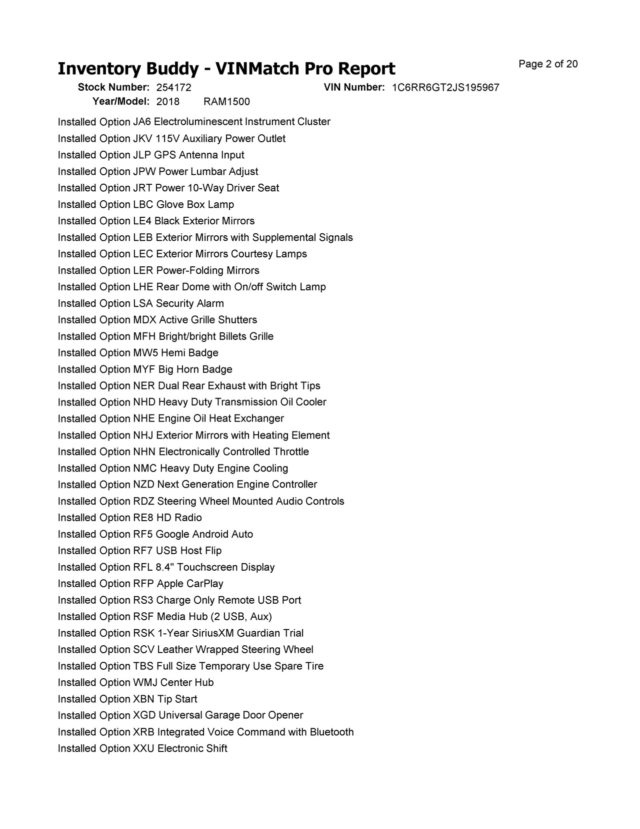 https://f005.backblazeb2.com/file/img-partshotlines-com/Inventory/EX638/Vehicle/13375_12.jpg