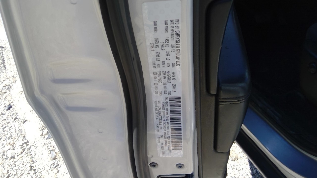 https://f005.backblazeb2.com/file/img-partshotlines-com/Inventory/EX638/Vehicle/13444_01.jpg
