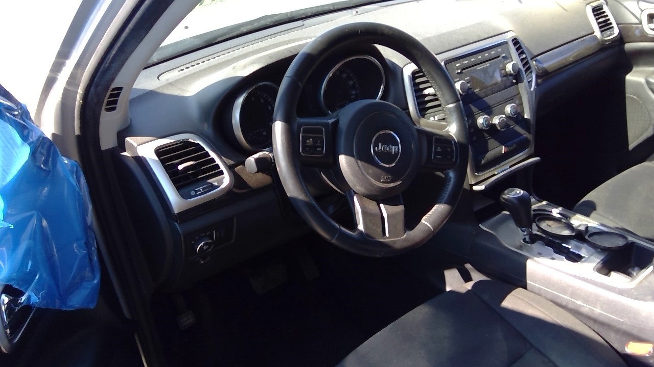 https://f005.backblazeb2.com/file/img-partshotlines-com/Inventory/EX638/Vehicle/13444_02.jpg