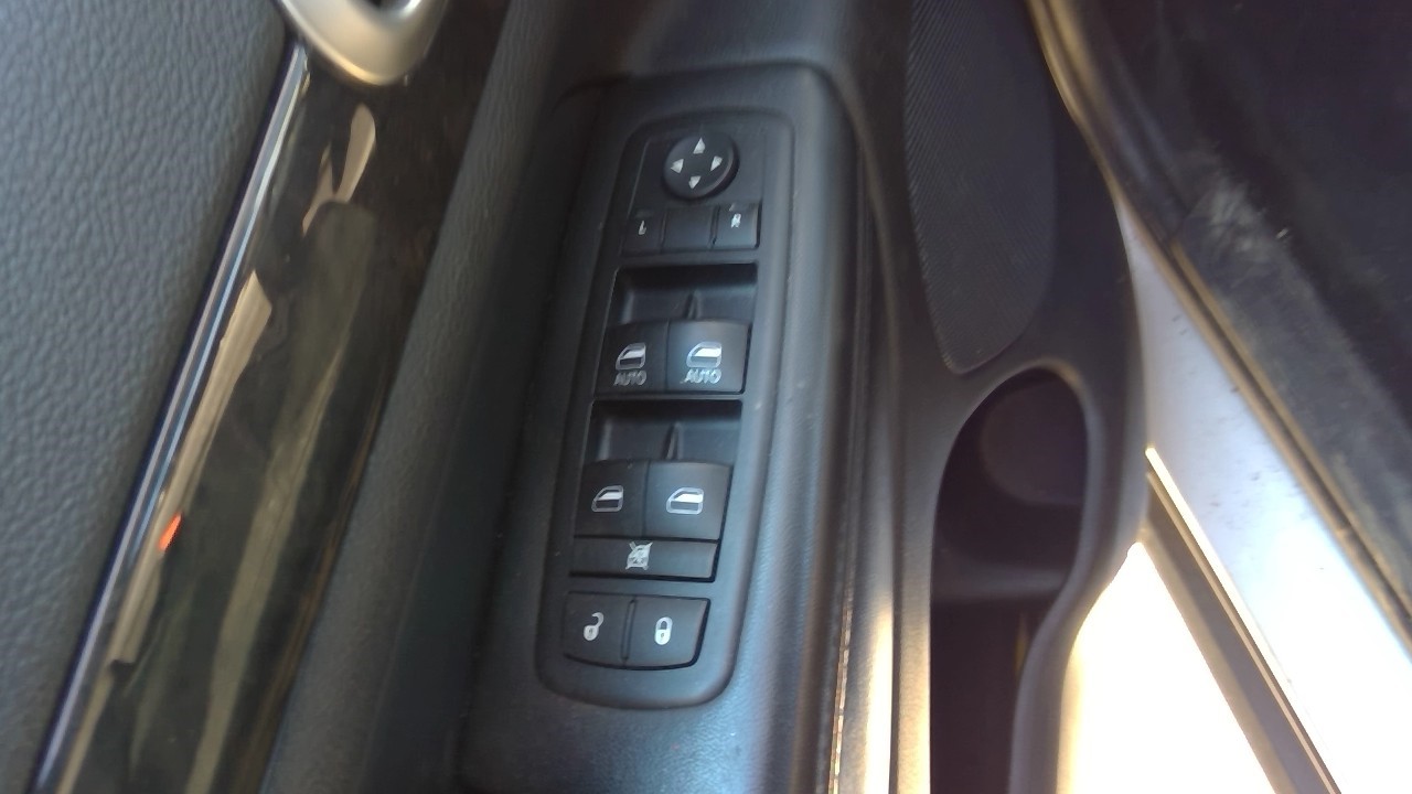 https://f005.backblazeb2.com/file/img-partshotlines-com/Inventory/EX638/Vehicle/13444_03.jpg