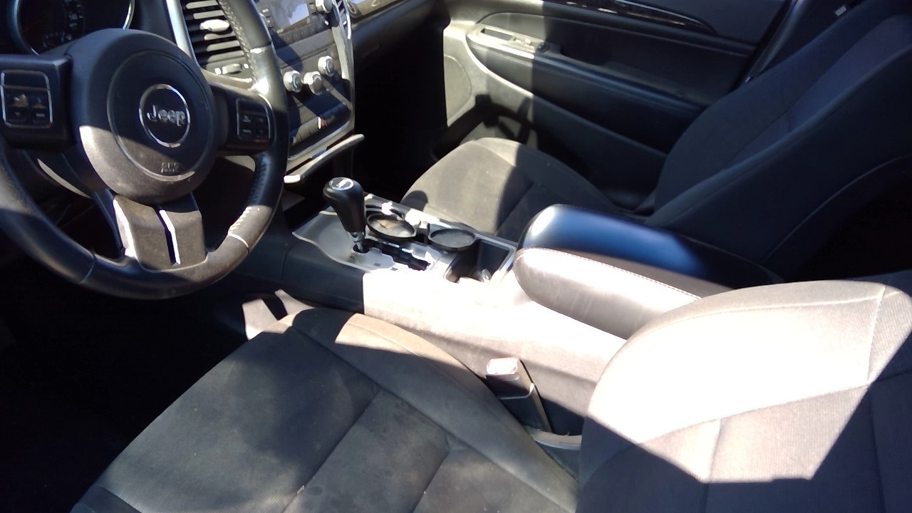 https://f005.backblazeb2.com/file/img-partshotlines-com/Inventory/EX638/Vehicle/13444_04.jpg