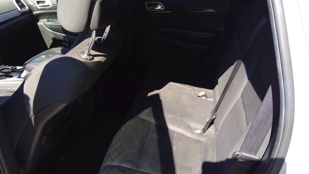 https://f005.backblazeb2.com/file/img-partshotlines-com/Inventory/EX638/Vehicle/13444_05.jpg