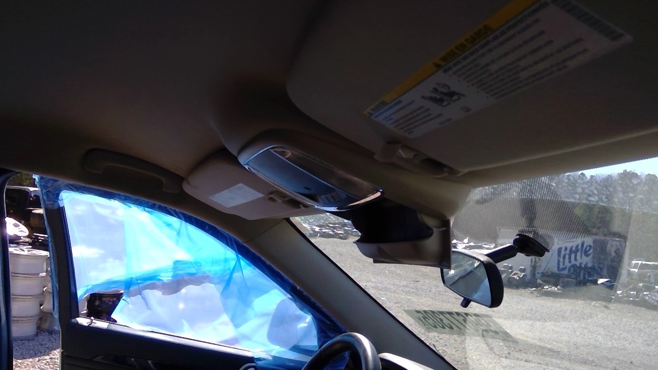 https://f005.backblazeb2.com/file/img-partshotlines-com/Inventory/EX638/Vehicle/13444_06.jpg