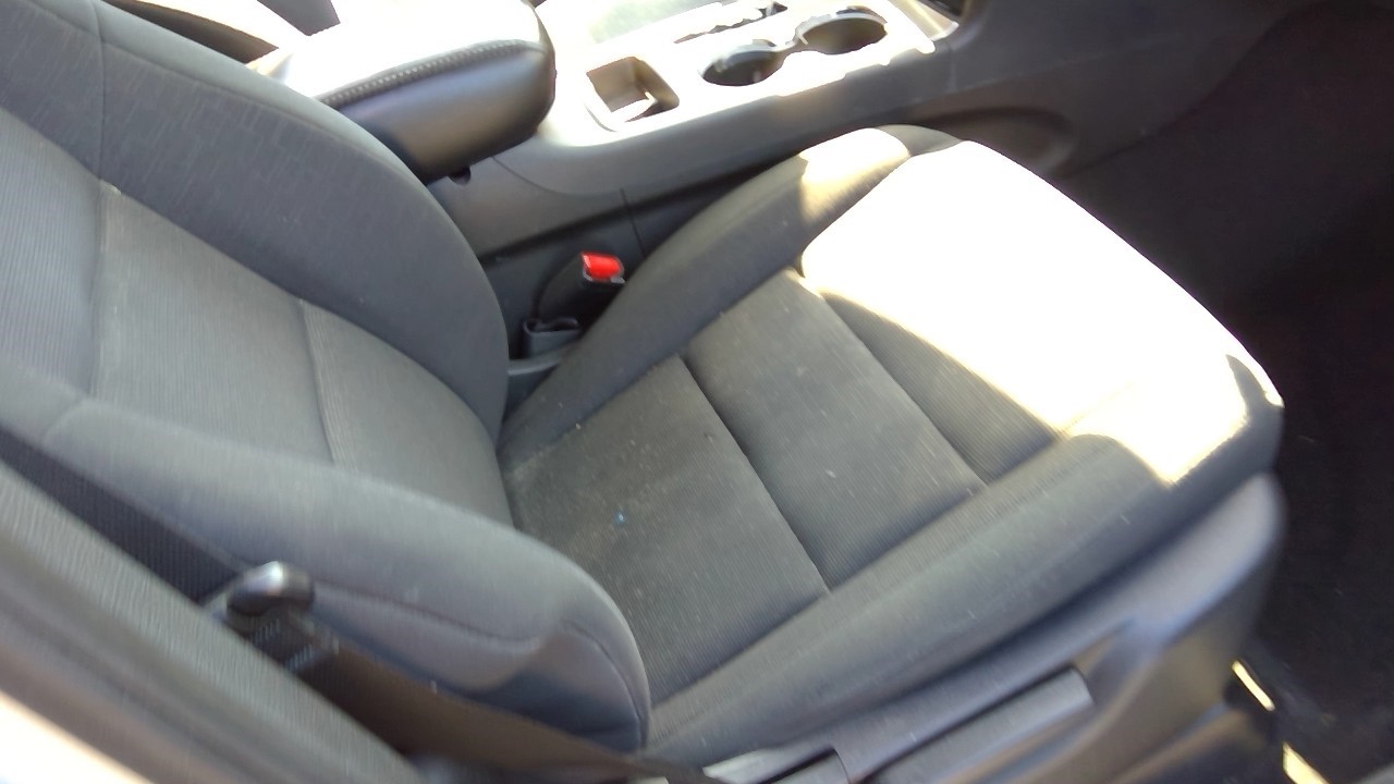 https://f005.backblazeb2.com/file/img-partshotlines-com/Inventory/EX638/Vehicle/13444_09.jpg