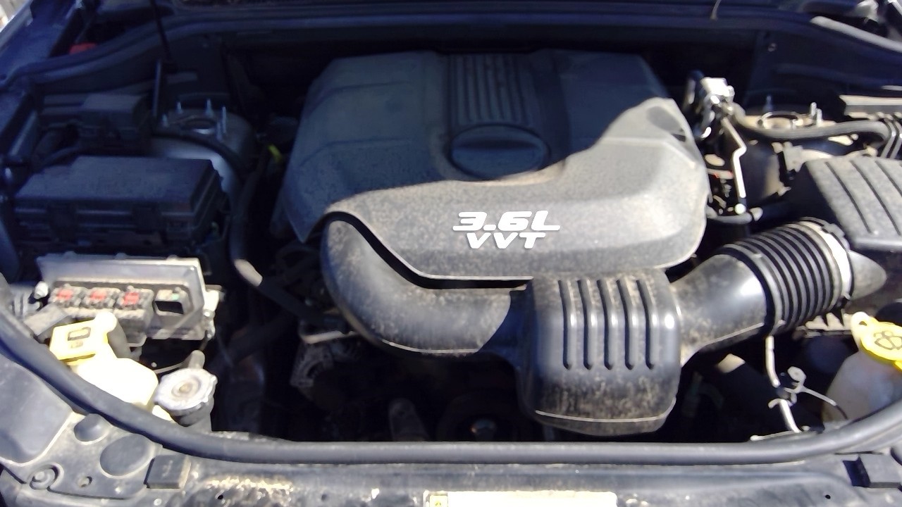https://f005.backblazeb2.com/file/img-partshotlines-com/Inventory/EX638/Vehicle/13444_11.jpg