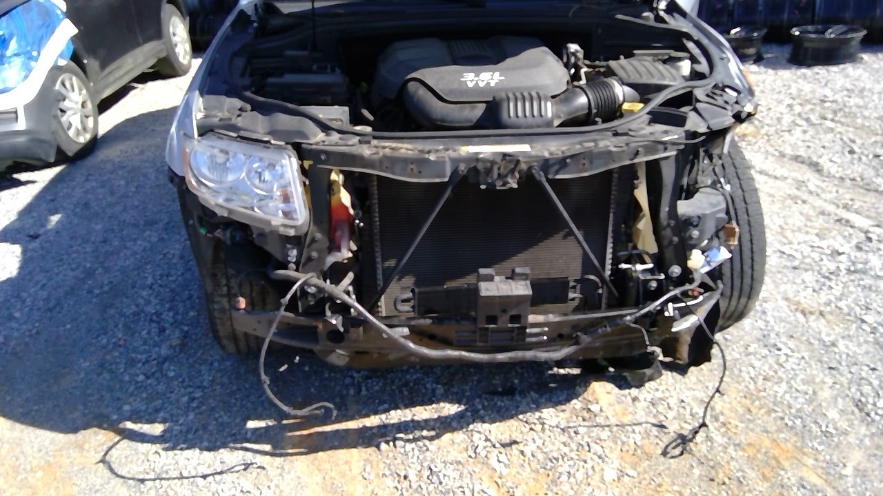 https://f005.backblazeb2.com/file/img-partshotlines-com/Inventory/EX638/Vehicle/13444_12.jpg