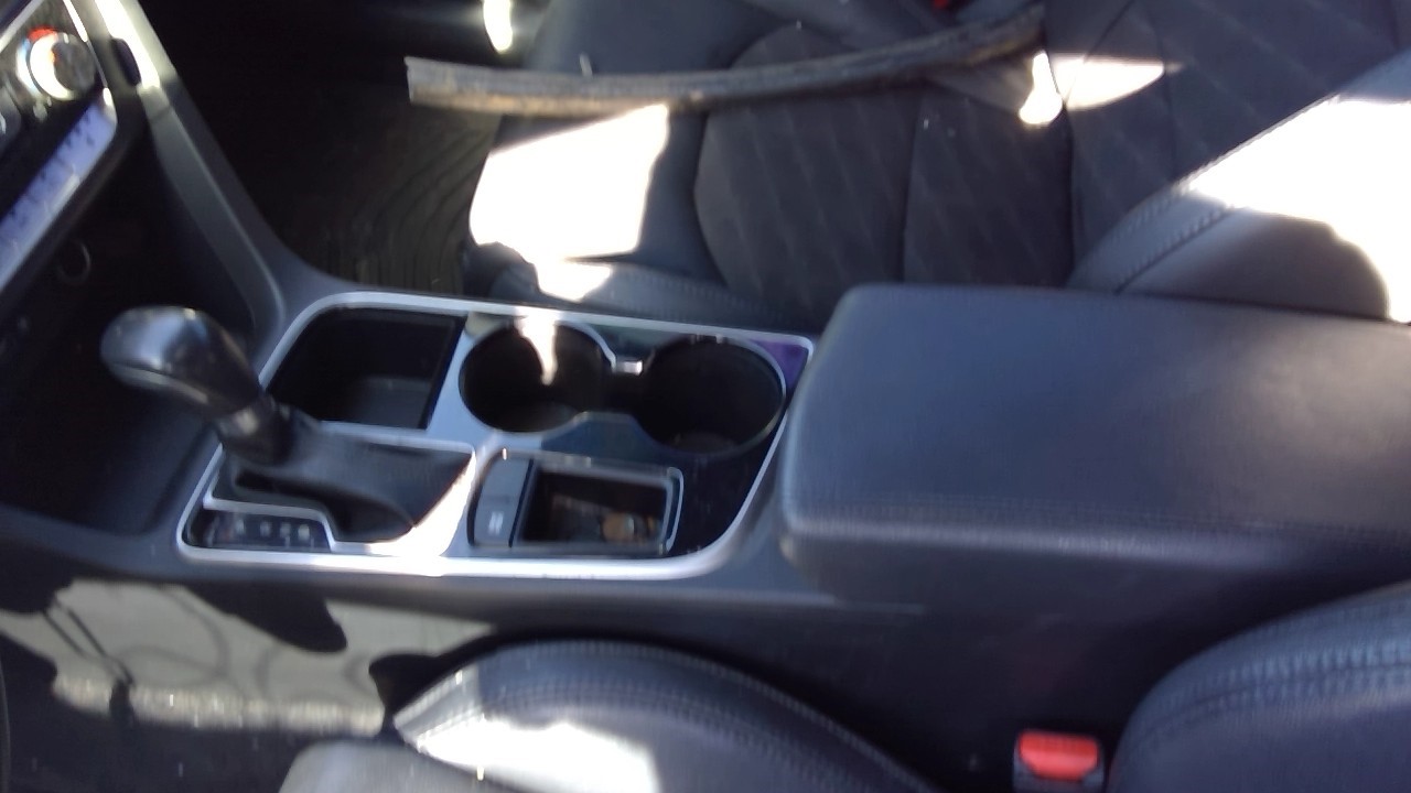 https://f005.backblazeb2.com/file/img-partshotlines-com/Inventory/EX638/Vehicle/13460_06.jpg