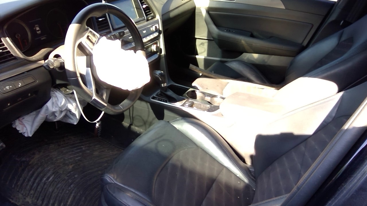 https://f005.backblazeb2.com/file/img-partshotlines-com/Inventory/EX638/Vehicle/13460_07.jpg