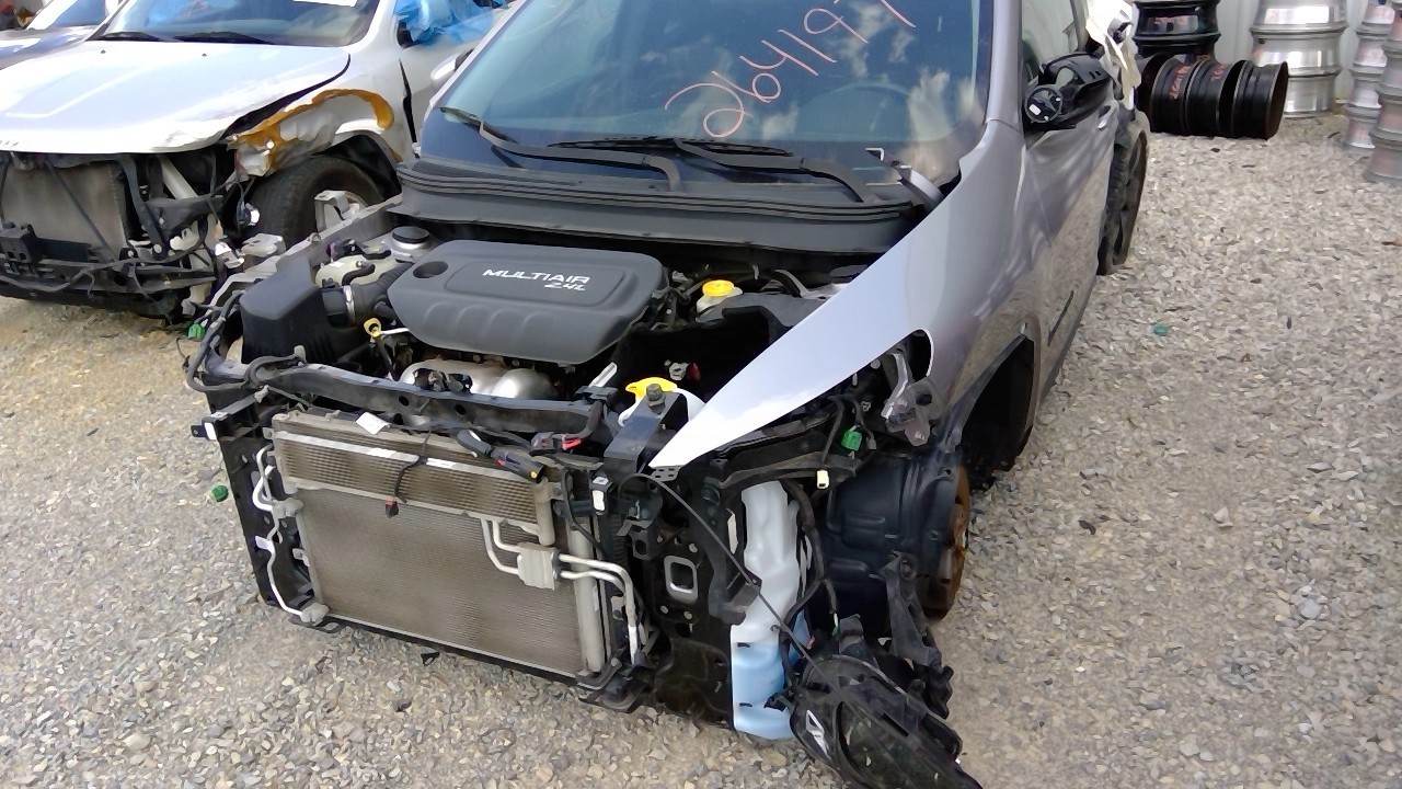 https://f005.backblazeb2.com/file/img-partshotlines-com/Inventory/EX638/Vehicle/13476_01.jpg