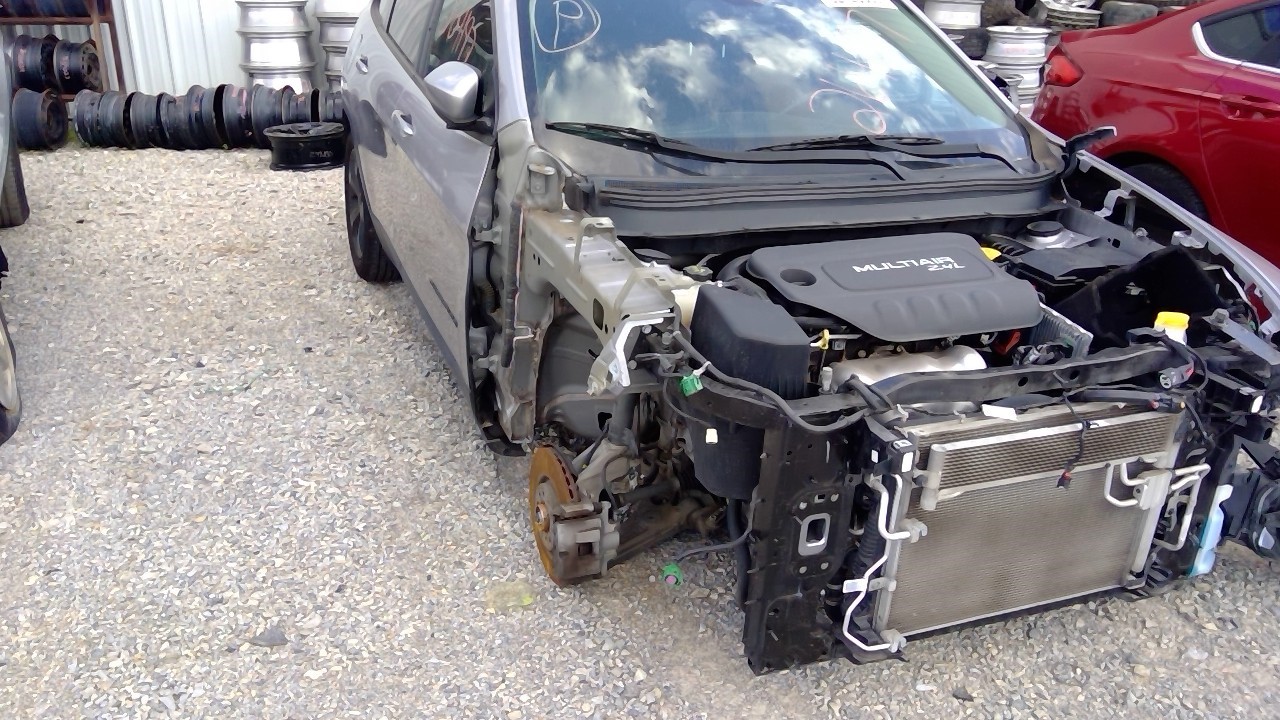 https://f005.backblazeb2.com/file/img-partshotlines-com/Inventory/EX638/Vehicle/13476_02.jpg