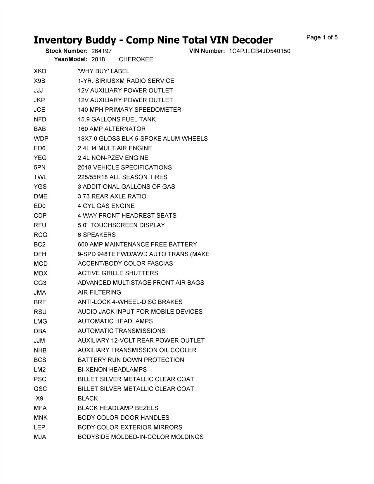 https://f005.backblazeb2.com/file/img-partshotlines-com/Inventory/EX638/Vehicle/13476_06.jpg