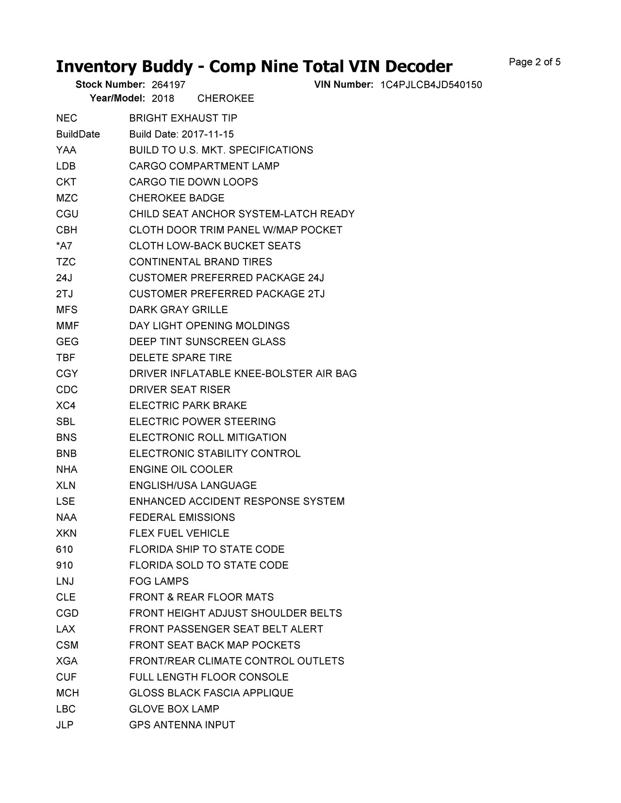 https://f005.backblazeb2.com/file/img-partshotlines-com/Inventory/EX638/Vehicle/13476_07.jpg