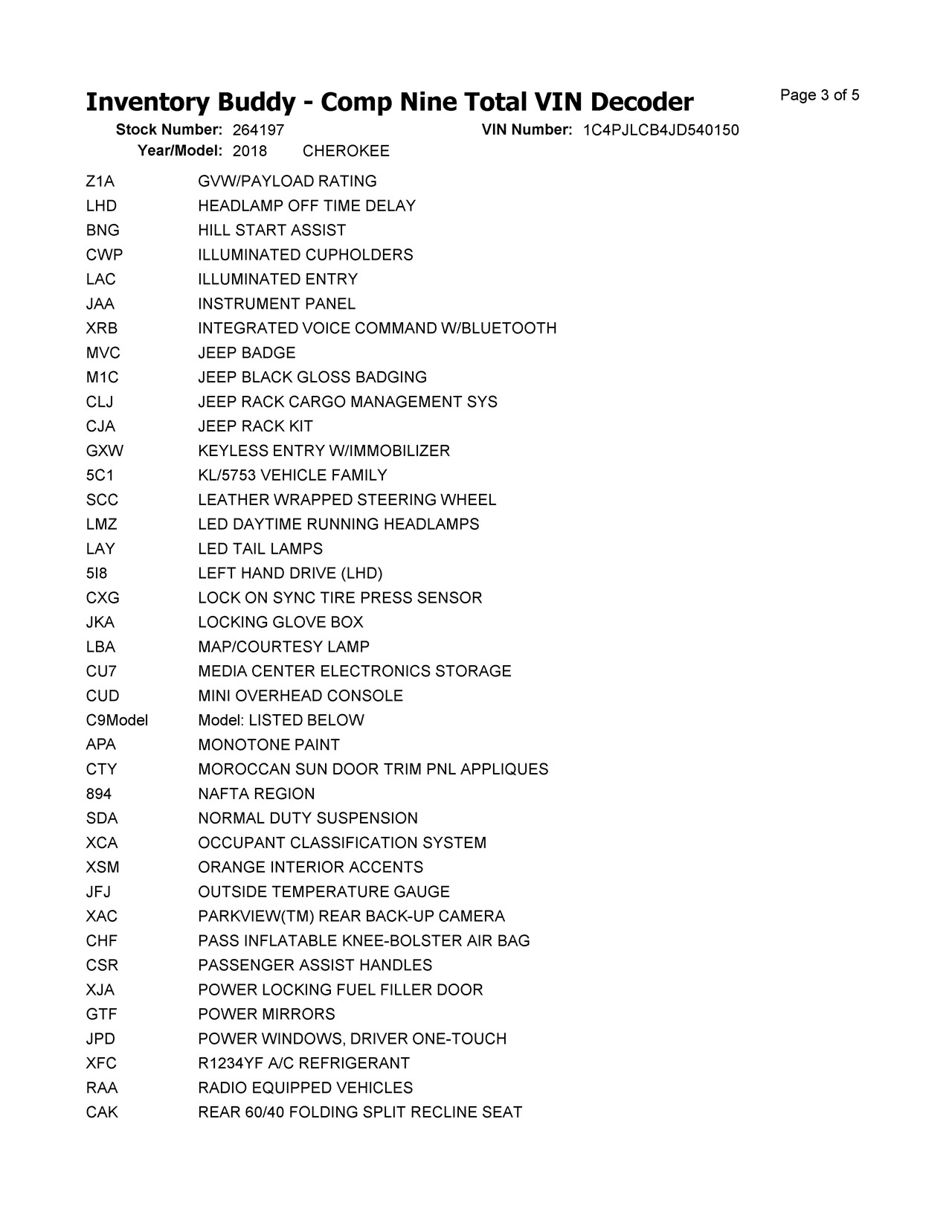 https://f005.backblazeb2.com/file/img-partshotlines-com/Inventory/EX638/Vehicle/13476_08.jpg