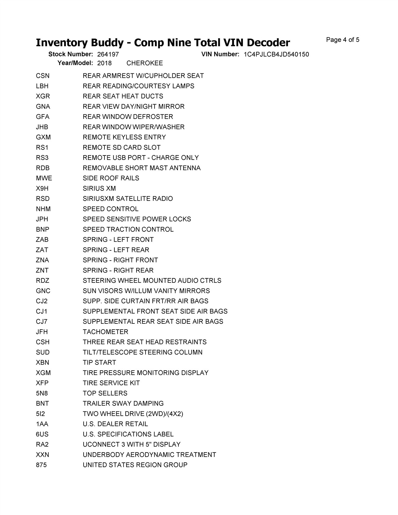 https://f005.backblazeb2.com/file/img-partshotlines-com/Inventory/EX638/Vehicle/13476_09.jpg