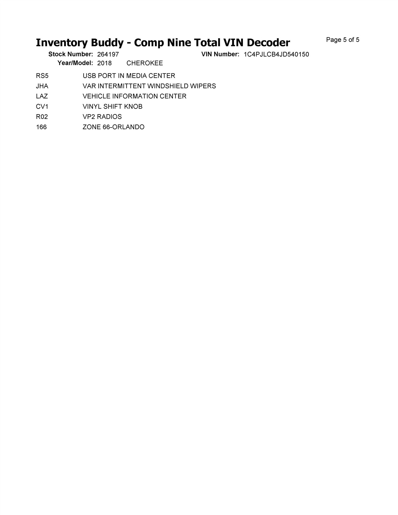https://f005.backblazeb2.com/file/img-partshotlines-com/Inventory/EX638/Vehicle/13476_10.jpg