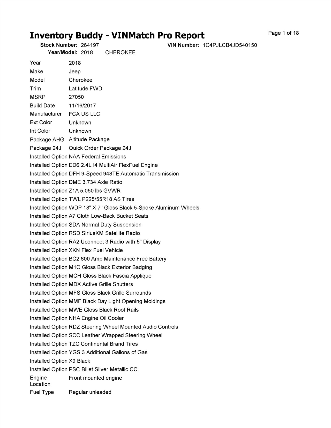https://f005.backblazeb2.com/file/img-partshotlines-com/Inventory/EX638/Vehicle/13476_11.jpg
