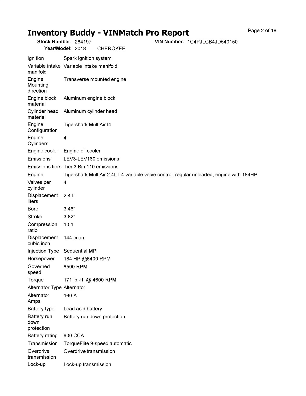 https://f005.backblazeb2.com/file/img-partshotlines-com/Inventory/EX638/Vehicle/13476_12.jpg