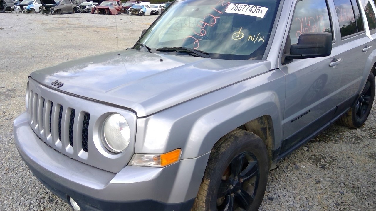 https://f005.backblazeb2.com/file/img-partshotlines-com/Inventory/EX638/Vehicle/13515_03.jpg
