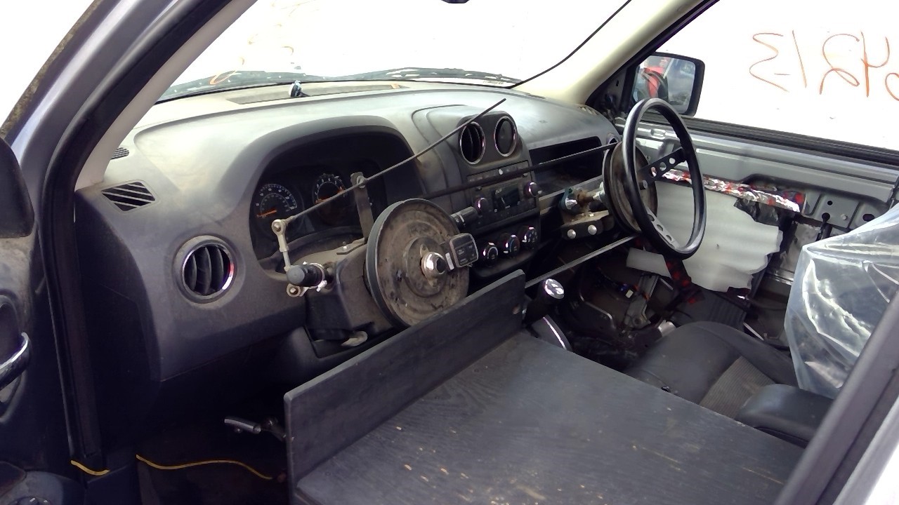 https://f005.backblazeb2.com/file/img-partshotlines-com/Inventory/EX638/Vehicle/13515_04.jpg