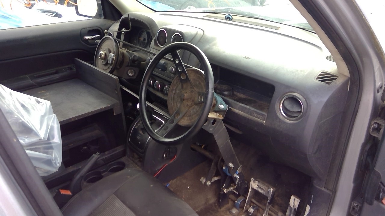 https://f005.backblazeb2.com/file/img-partshotlines-com/Inventory/EX638/Vehicle/13515_07.jpg