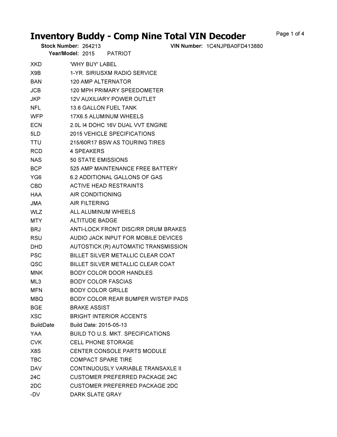 https://f005.backblazeb2.com/file/img-partshotlines-com/Inventory/EX638/Vehicle/13515_09.jpg
