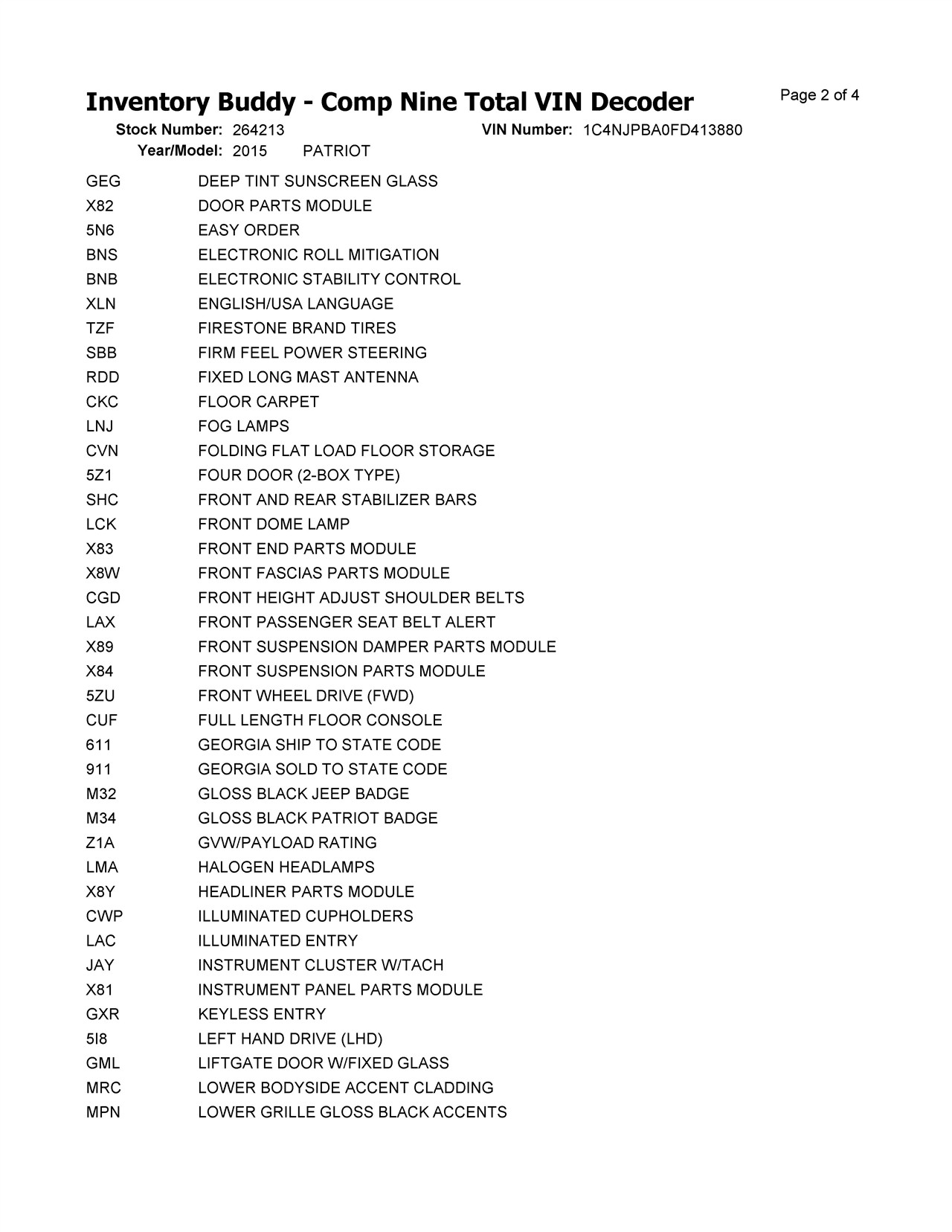 https://f005.backblazeb2.com/file/img-partshotlines-com/Inventory/EX638/Vehicle/13515_10.jpg