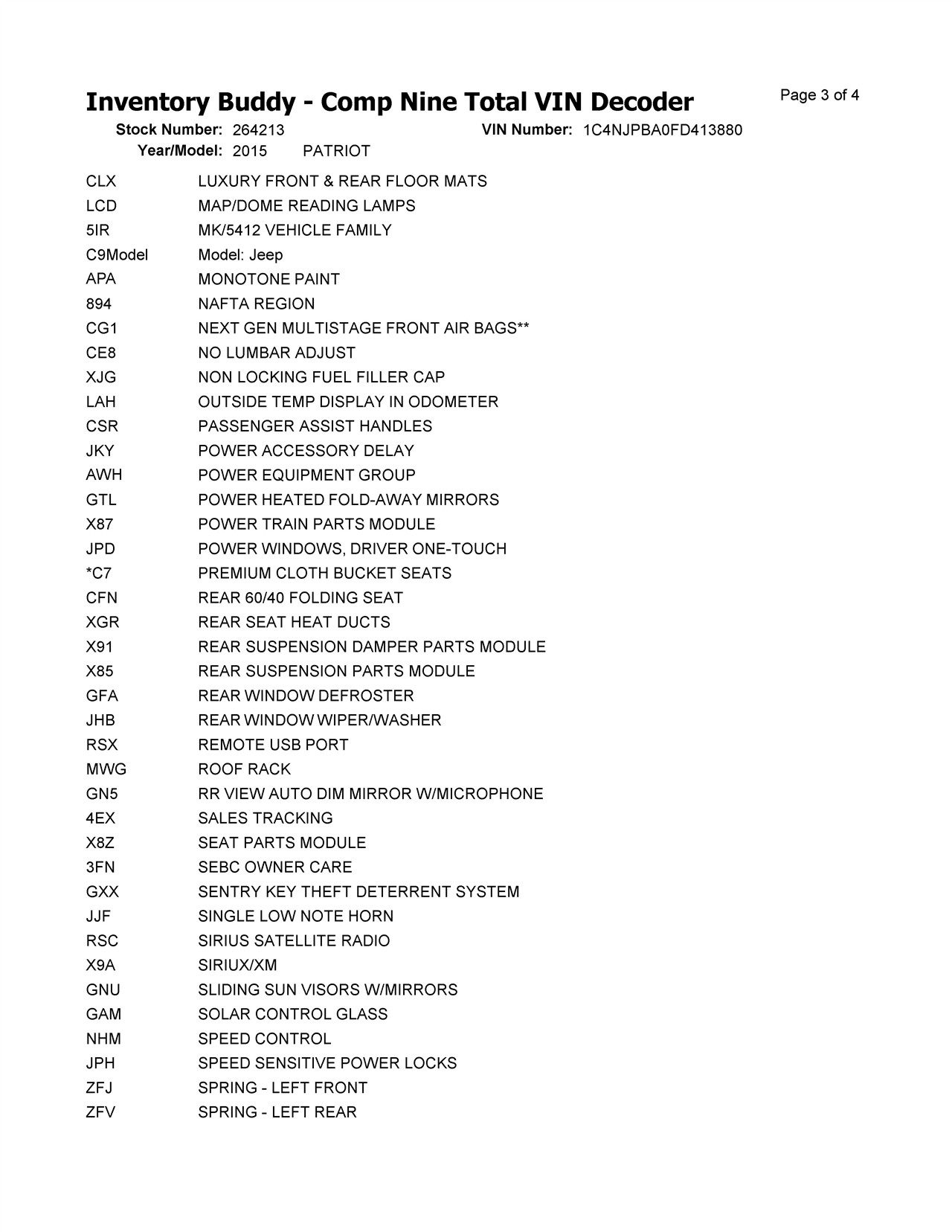https://f005.backblazeb2.com/file/img-partshotlines-com/Inventory/EX638/Vehicle/13515_11.jpg