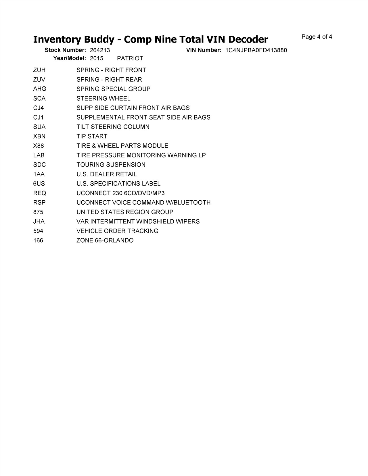 https://f005.backblazeb2.com/file/img-partshotlines-com/Inventory/EX638/Vehicle/13515_12.jpg