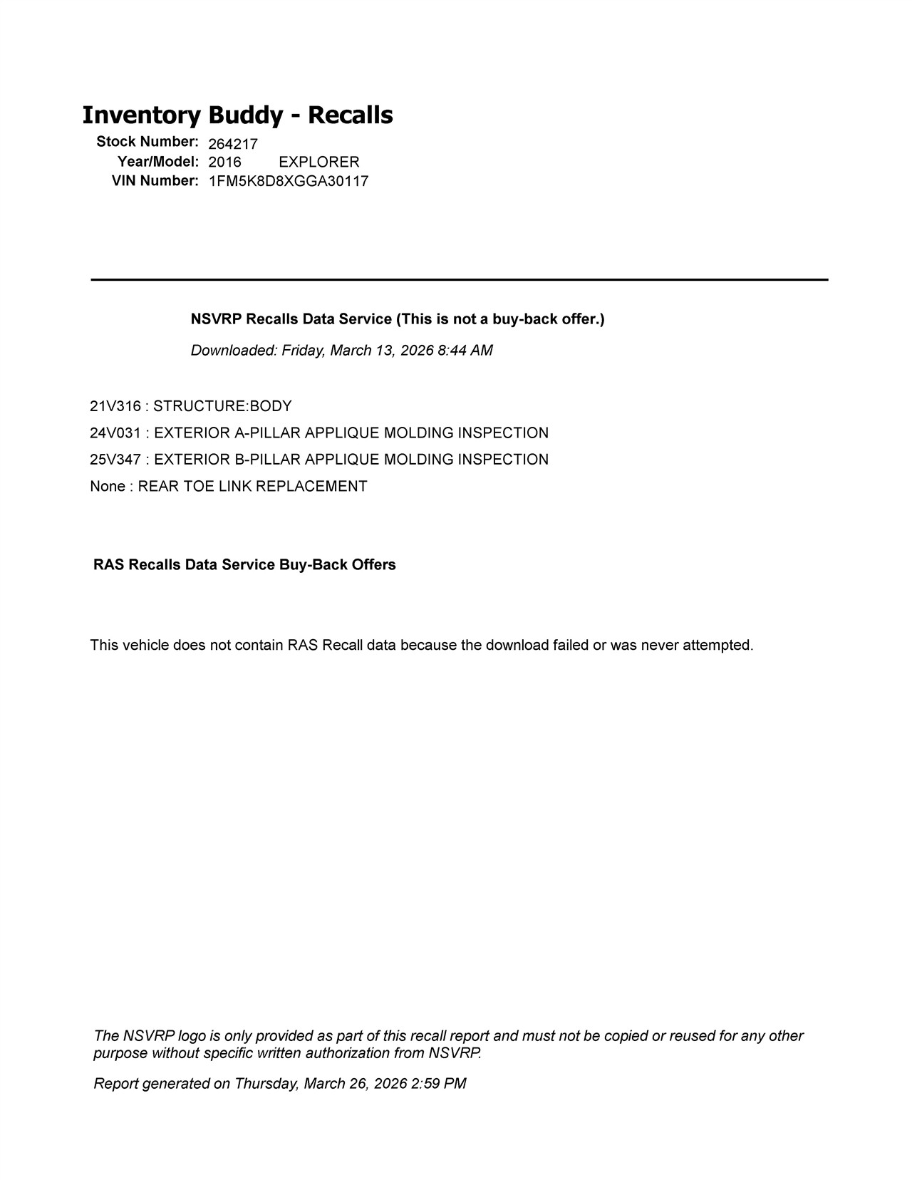 https://f005.backblazeb2.com/file/img-partshotlines-com/Inventory/EX638/Vehicle/13532_06.jpg