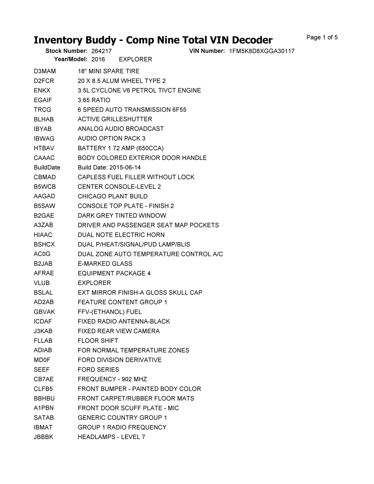 https://f005.backblazeb2.com/file/img-partshotlines-com/Inventory/EX638/Vehicle/13532_07.jpg