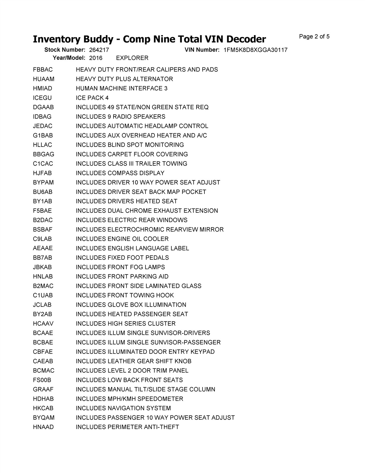 https://f005.backblazeb2.com/file/img-partshotlines-com/Inventory/EX638/Vehicle/13532_08.jpg