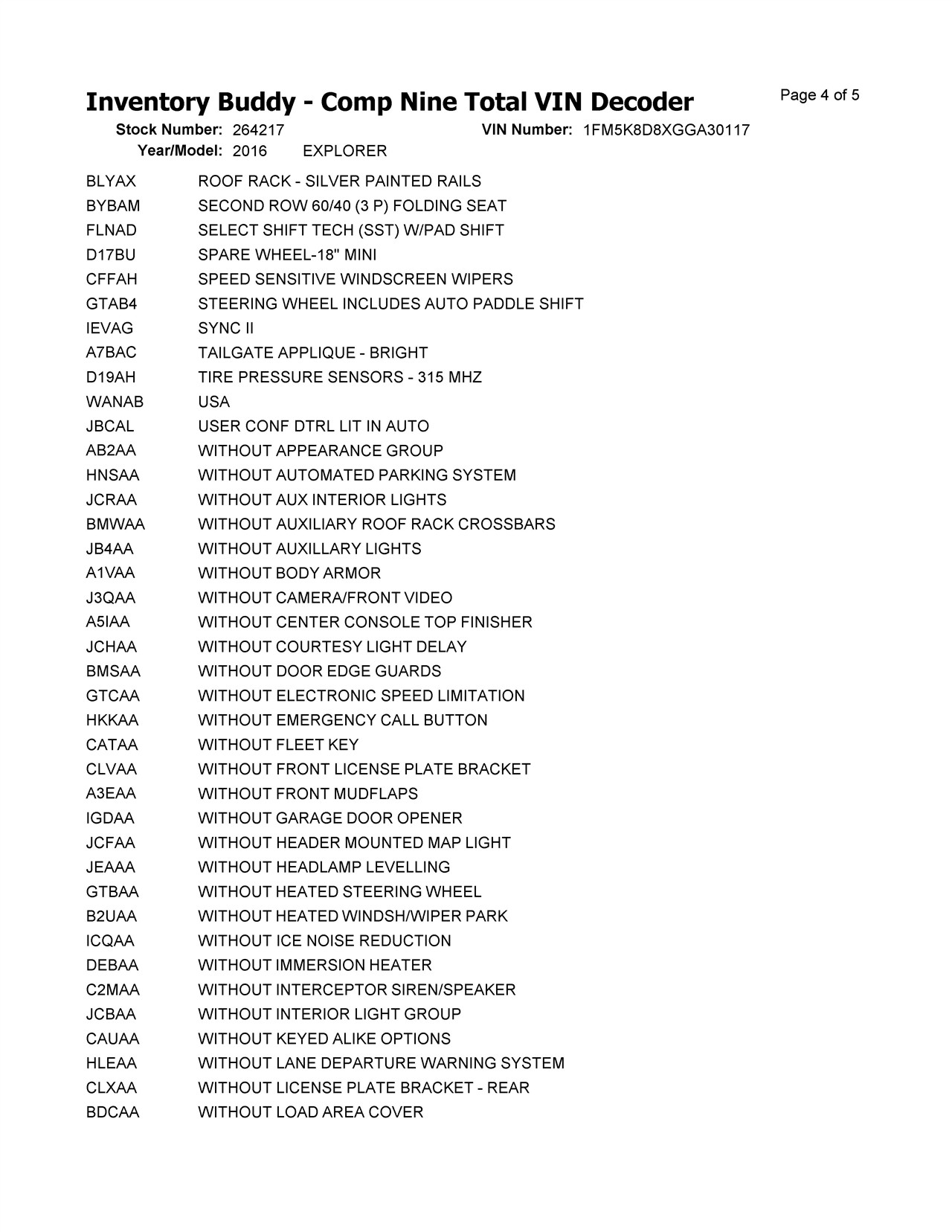https://f005.backblazeb2.com/file/img-partshotlines-com/Inventory/EX638/Vehicle/13532_10.jpg