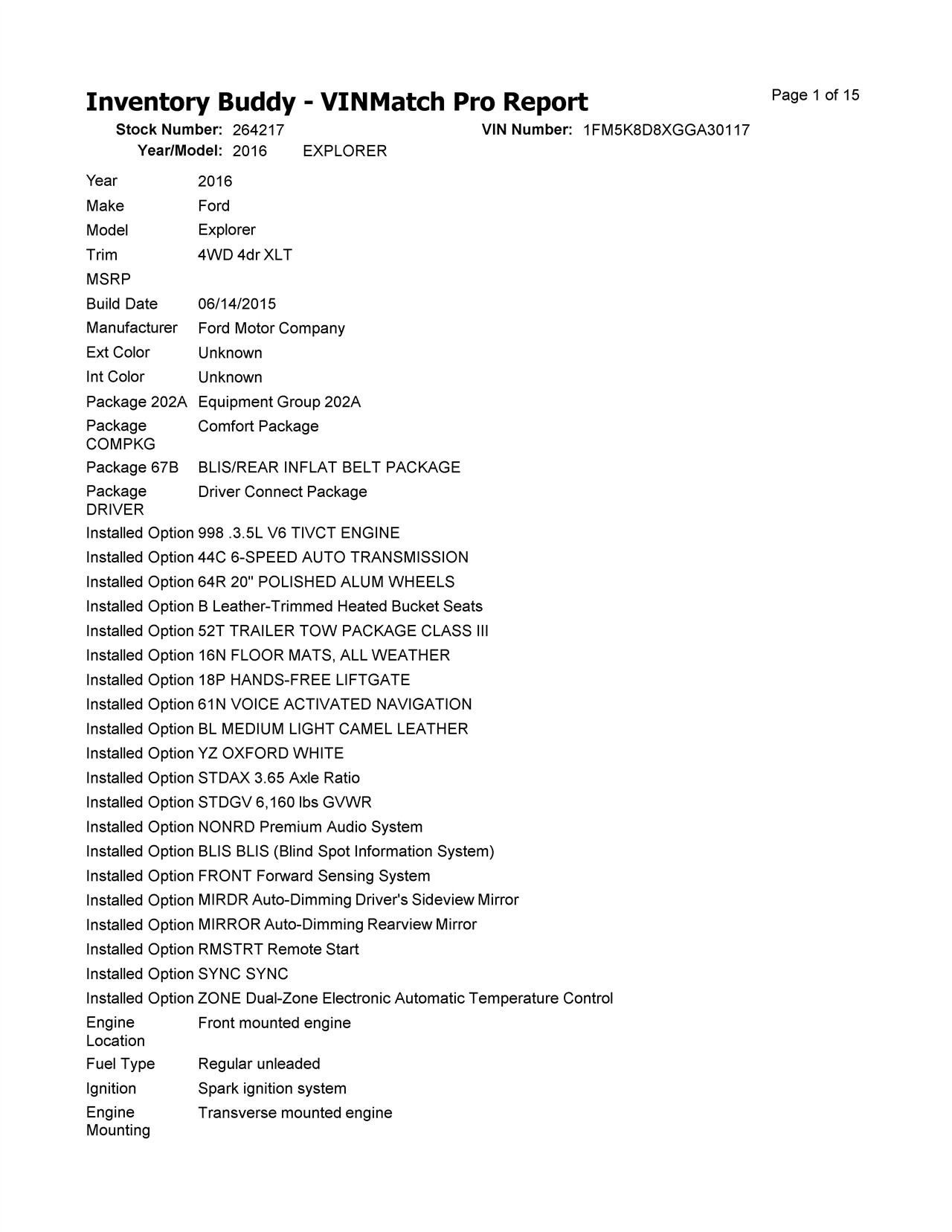 https://f005.backblazeb2.com/file/img-partshotlines-com/Inventory/EX638/Vehicle/13532_12.jpg