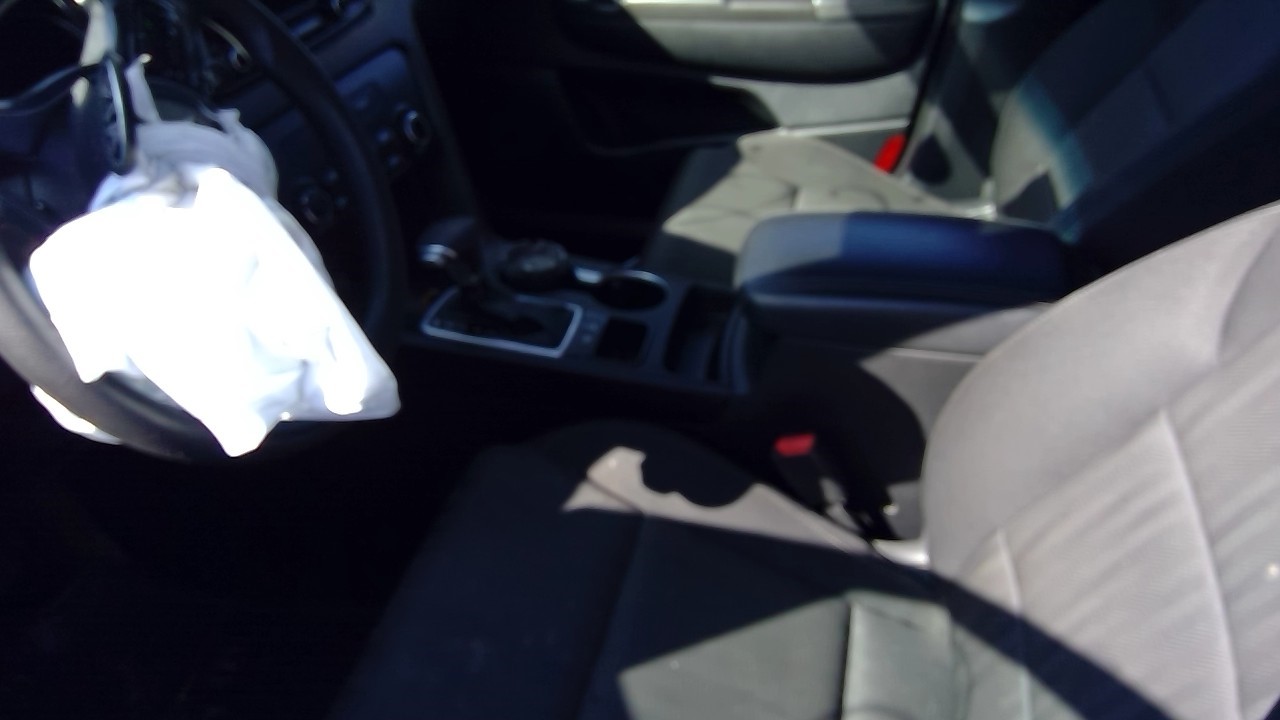 https://f005.backblazeb2.com/file/img-partshotlines-com/Inventory/EX638/Vehicle/13543_02.jpg