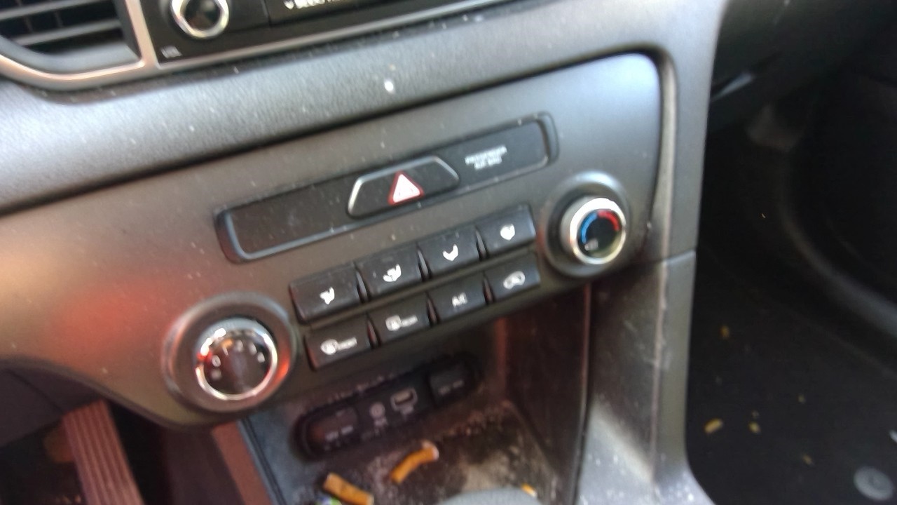 https://f005.backblazeb2.com/file/img-partshotlines-com/Inventory/EX638/Vehicle/13543_04.jpg