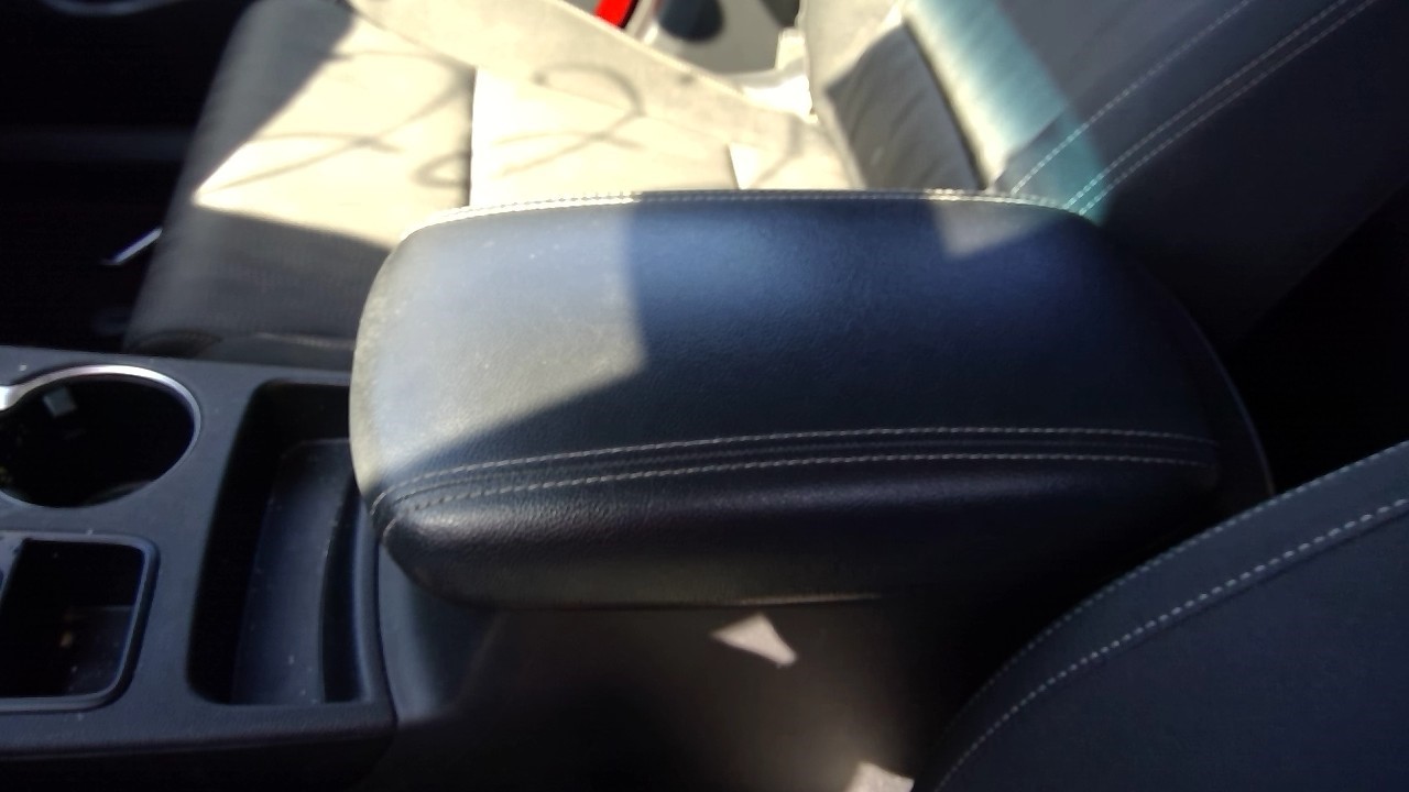 https://f005.backblazeb2.com/file/img-partshotlines-com/Inventory/EX638/Vehicle/13543_06.jpg
