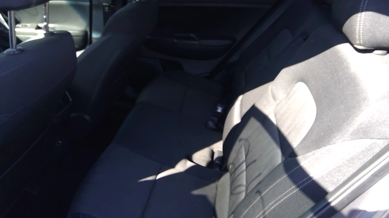https://f005.backblazeb2.com/file/img-partshotlines-com/Inventory/EX638/Vehicle/13543_08.jpg