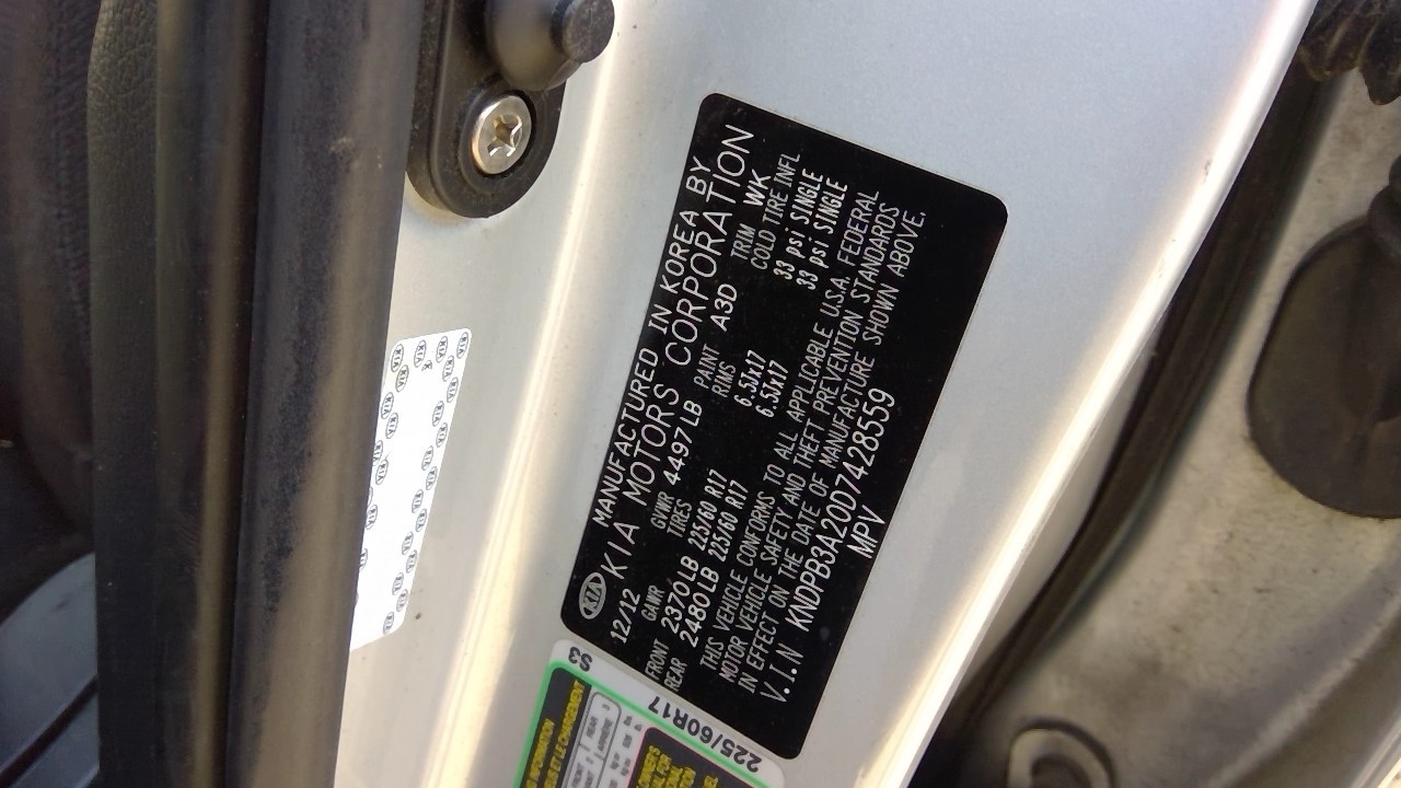 https://f005.backblazeb2.com/file/img-partshotlines-com/Inventory/EX638/Vehicle/13544_01.jpg