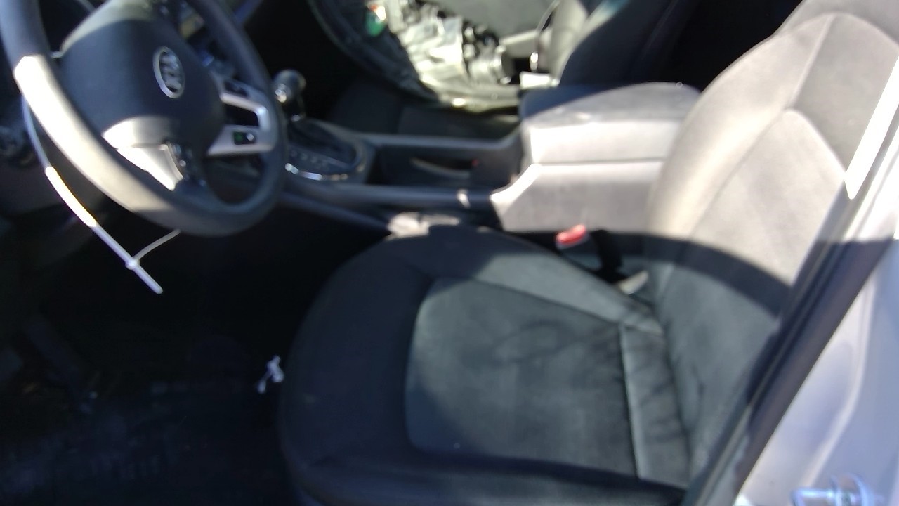 https://f005.backblazeb2.com/file/img-partshotlines-com/Inventory/EX638/Vehicle/13544_02.jpg