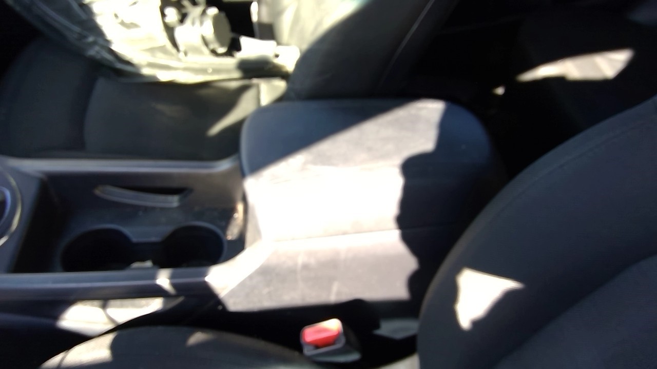 https://f005.backblazeb2.com/file/img-partshotlines-com/Inventory/EX638/Vehicle/13544_06.jpg