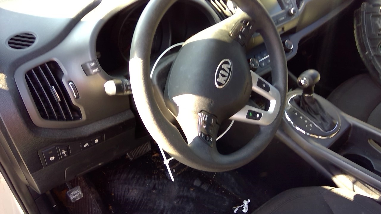 https://f005.backblazeb2.com/file/img-partshotlines-com/Inventory/EX638/Vehicle/13544_07.jpg