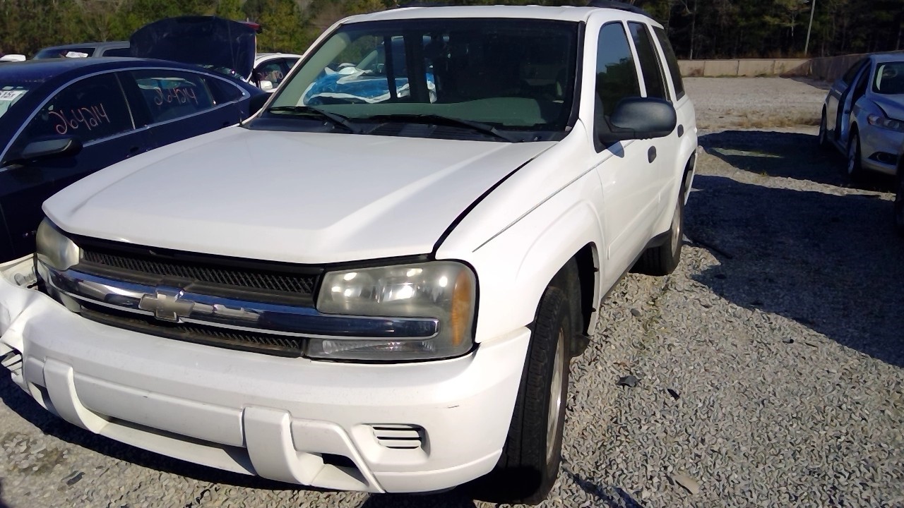 https://f005.backblazeb2.com/file/img-partshotlines-com/Inventory/EX638/Vehicle/13545_01.jpg