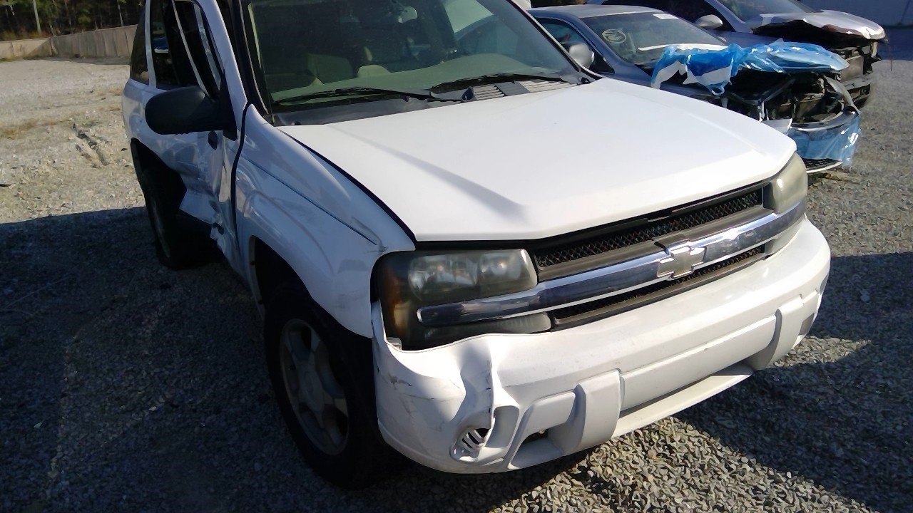 https://f005.backblazeb2.com/file/img-partshotlines-com/Inventory/EX638/Vehicle/13545_02.jpg