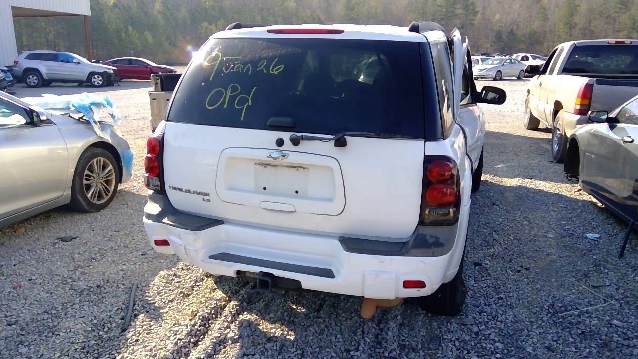 https://f005.backblazeb2.com/file/img-partshotlines-com/Inventory/EX638/Vehicle/13545_03.jpg